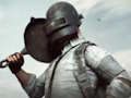 Mchezo Pubg Simu ya Mkono Online  online