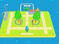 Mchezo Biashara Idle Tycoon 3D  online