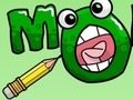 Mchezo Monsterland online
