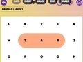 Mchezo X2 2048 online