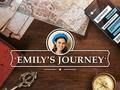 Mchezo Safari ya Emily  online