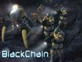Mchezo Demo ya BlackChain  online