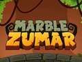 Mchezo Marumaru Zumar  online