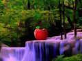Mchezo Fabulous Ziwa Forest Escape  online