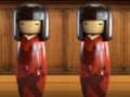 Mchezo Amgel Kids Escape 157  online
