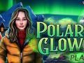 Mchezo Mwangaza wa Polar  online