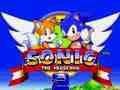 Mchezo Vizazi vya Sonic 2  online