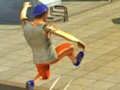 Mchezo Super Runner 3D online
