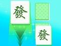 Mchezo Klabu ya Mechi ya Mahjong  online