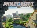Mchezo Minecraft mkondoni online