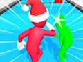 Mchezo Kofi King Run 3D  online