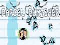 Mchezo Punisher sehemu  online