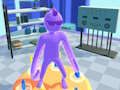 Mchezo Squid hit online