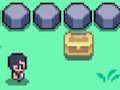 Mchezo Roll Roll online