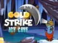 Mchezo Gold Strike Pango Icy  online