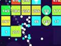 Mchezo Kuzuia Shooter  online