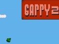 Mchezo Gappy 2 online