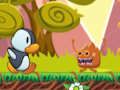 Mchezo Mchezo wa Penguin 2  online