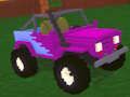 Mchezo Mapenzi Mad Racing  online
