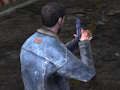 Mchezo Uvamizi wa Zombie wa Jiji la Dead 2023  online