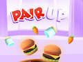 Mchezo Jozi-Up 3D  online
