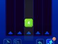 Mchezo 2048 x2 online