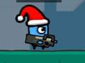 Mchezo Super Multiplayer Shooter online
