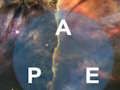 Mchezo Spacescape online