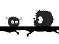 Mchezo Rukia Au Ufe 5  online