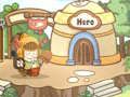 Mchezo NEO Adventure online