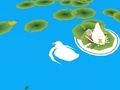 Mchezo Bata. io  online
