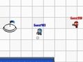 Mchezo Superctf online
