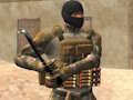 Mchezo Siku ya Zombies  online