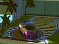 Mchezo Ultimate Flying Gari 2  online