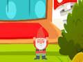 Mchezo 100 Milango Escape Puzzle  online