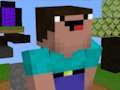 Mchezo Parkour blockcraft online