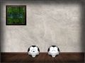Mchezo AMGEL EASY ROOM kutoroka 150 online