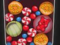 Mchezo Pipi Pop: Sugar Rush  online