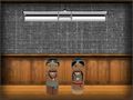 Mchezo Amgel Kids Escape 159  online