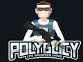 Mchezo Polyblicy online