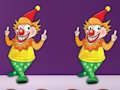Mchezo Tafuta Clown Man Melvin  online