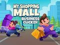 Mchezo Kibofya changu cha Biashara ya Mall Mall  online
