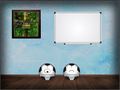 Mchezo AMGEL EASY ROOM kutoroka 144 online