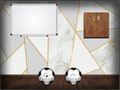 Mchezo AMGEL EASY ROOM kutoroka 146 online