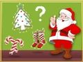Mchezo Je! Unajua Nini Kuhusu Sikukuu ya Krismasi?  online