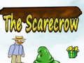 Mchezo Scarecrow  online