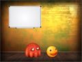 Mchezo AMGEL EASY ROOM kutoroka 143 online