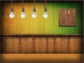 Mchezo Amgel Kids Escape 152  online