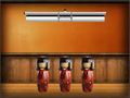 Mchezo Amgel Kids Escape 146  online