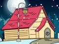 Mchezo Advance Merry Xmas 2023 online